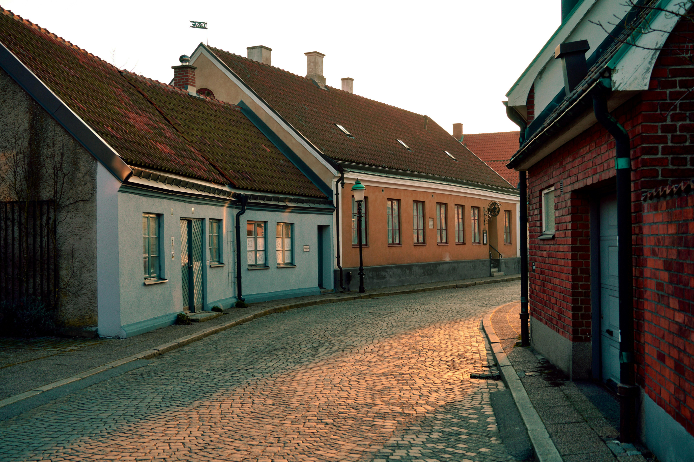 ystad 01.webp